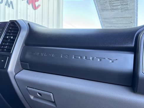 Used 2019 Ford F250 XLT image 68