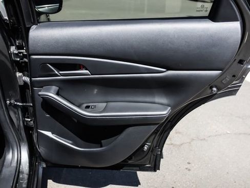 Used 2022 MAZDA CX-30 AWD 2.5 S w/ Select Package image 42