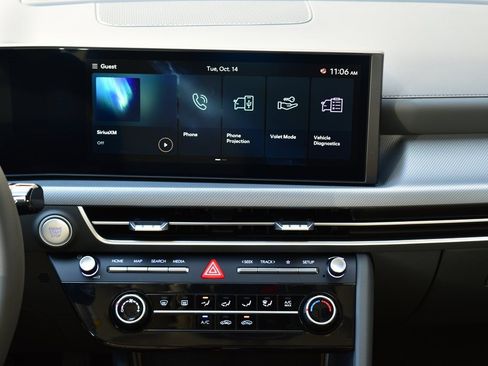 New 2026 Hyundai Sonata SE image 26