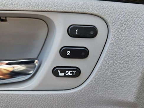 Used 2022 Honda Pilot Touring image 43