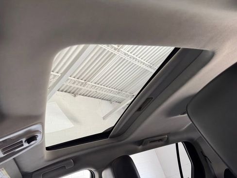 Used 2015 GMC Terrain Denali image 7