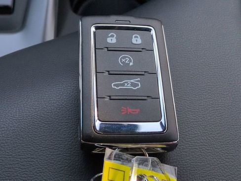 New 2026 Dodge Charger Scat Pack image 29