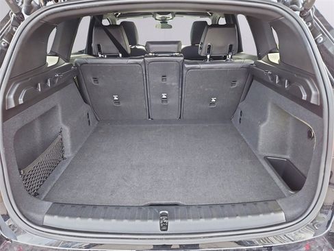 Used 2023 BMW X1 xDrive28i image 37