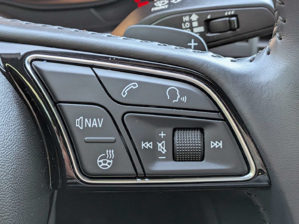 Used 2019 Audi A5 2.0T Premium Plus w/ Premium Plus AWD/4WD image 25