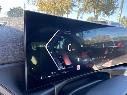 Used 2023 BMW 230i xDrive Coupe image 20