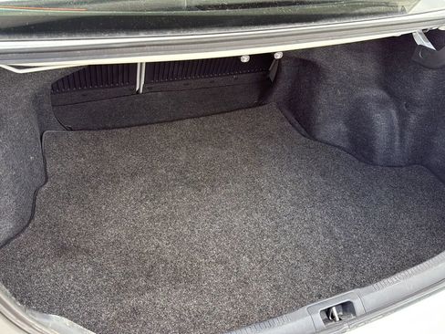 Used 2017 Toyota Camry SE image 24