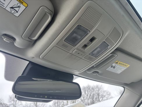 Used 2016 MAZDA CX-5 Grand Touring image 22