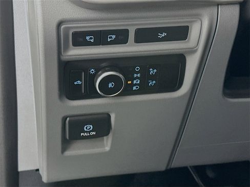 Used 2023 Ford F150 XLT w/ Equipment Group 302A High image 10