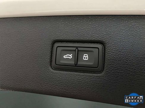 Used 2022 Audi Q7 2.0T Premium Plus w/ Premium Plus Package image 8