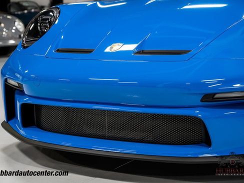 Used 2022 Porsche 911 GT3 image 15