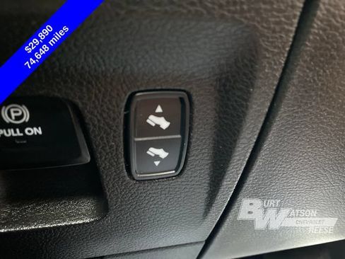 Used 2021 RAM 1500 Big Horn AWD/4WD image 29