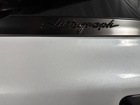 New 2026 INFINITI QX60 Autograph w/ Autograph Tech Package image 15