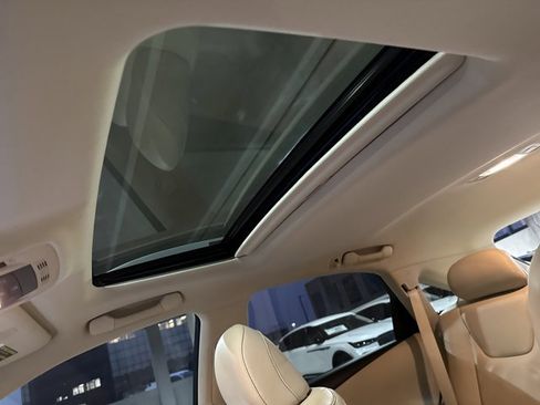 Used 2014 Lexus RX 350 FWD image 21