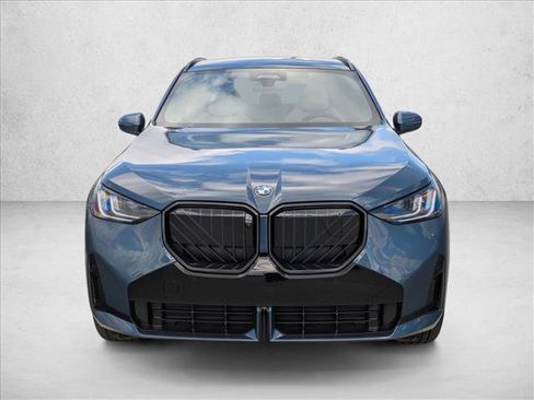 New 2026 BMW X3 xDrive30 image 6