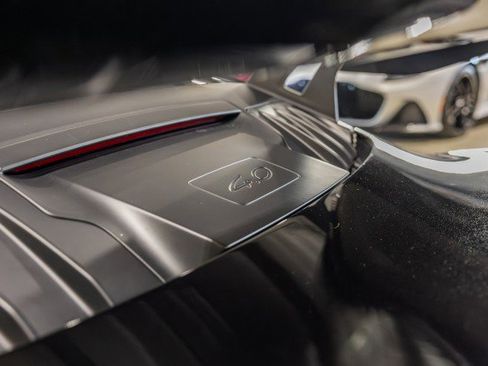 Used 2024 Porsche 911 GT3 image 12