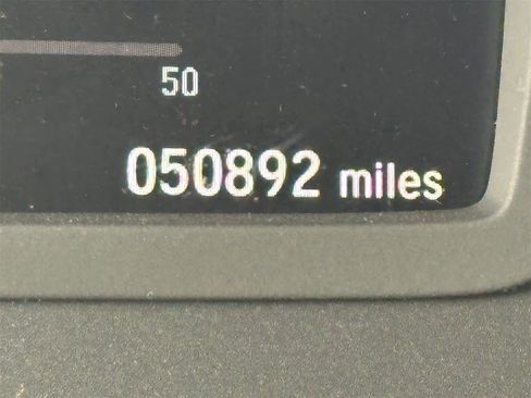 Used 2019 Honda Odyssey EX-L image 28