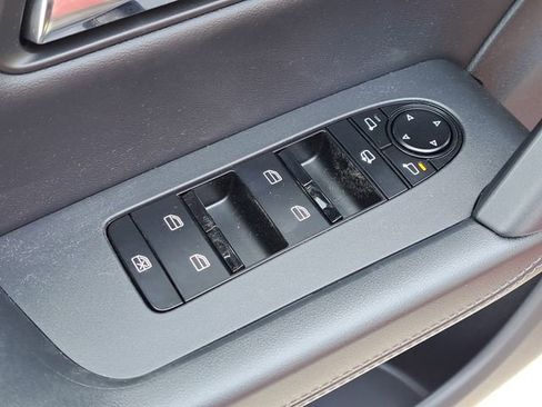 New 2026 MAZDA CX-5 2.5 S w/ Premium Plus Package image 18