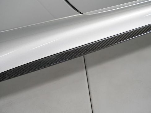 Used 2017 Acura NSX image 26