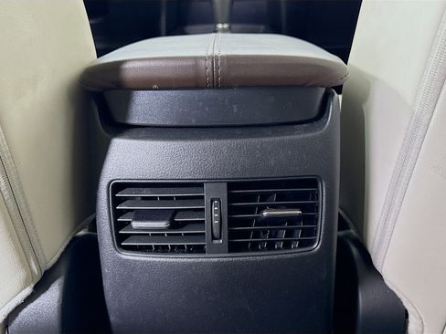 Used 2022 MAZDA CX-30 AWD 2.5 S w/ Premium Package image 27