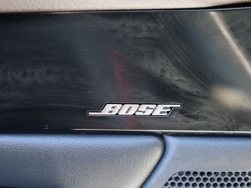 Certified 2023 MAZDA CX-30 2.5 Turbo w/ Premium Package image 14