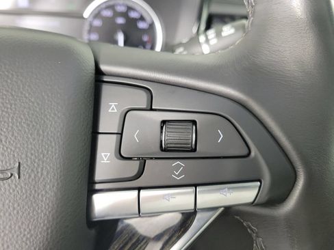 Certified 2023 Cadillac XT6 Premium Luxury FWD image 25