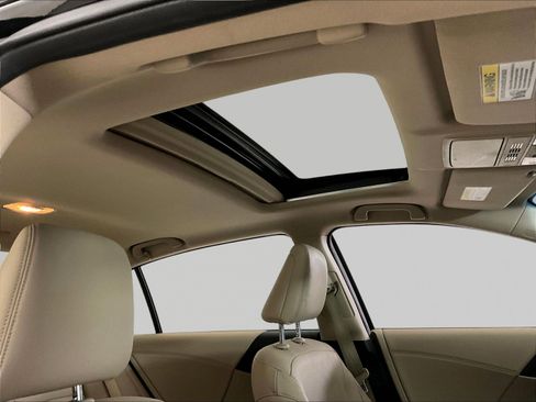 Used 2013 Honda Accord EX-L image 27