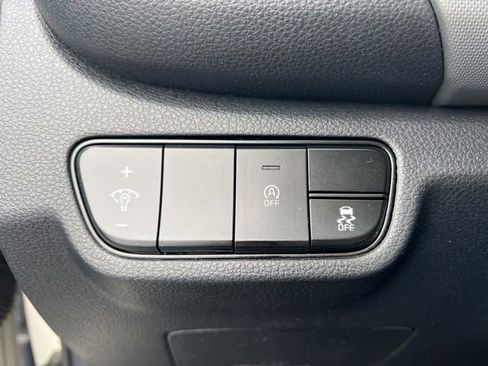 Certified 2021 Kia Seltos LX AWD/4WD image 11