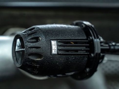 Used 2008 Dodge Caliber SRT-4 w/ SRT Option Group II image 40