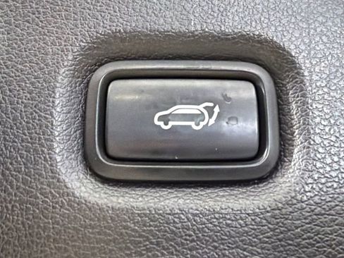 Used 2023 Hyundai Santa Fe SEL AWD/4WD image 20