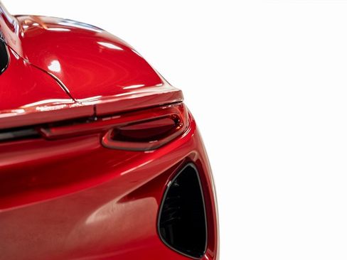 Used 2024 Lotus Emira V6 image 23