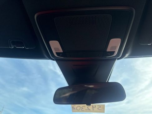 Used 2025 Honda Civic Type R image 18