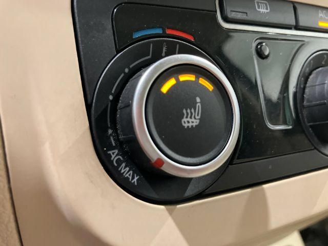 Used 2012 Volkswagen Tiguan S FWD image 29