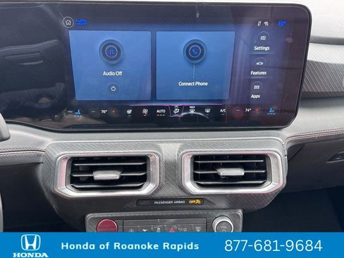 Used 2024 Ford Mustang GT Premium image 16