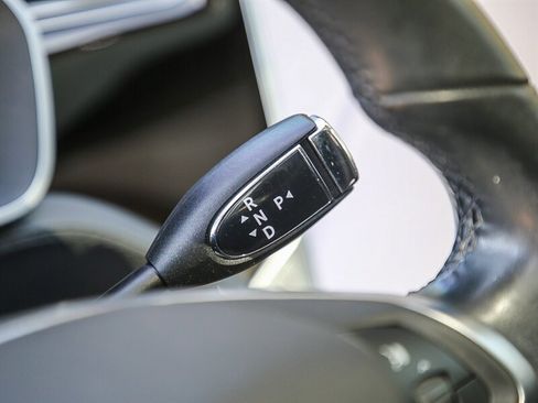 Used 2014 Tesla Model S 85 image 26