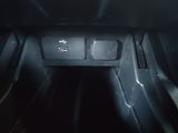 Used 2017 Ford Explorer XLT image 6