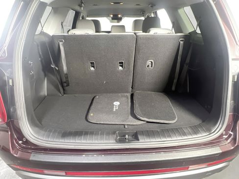 Used 2023 Hyundai Palisade SE image 24