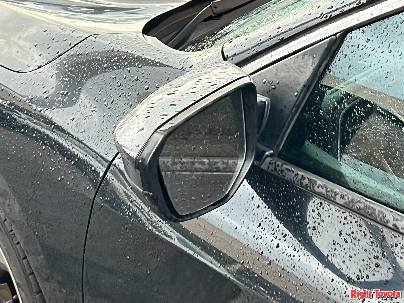 Used 2020 Honda Civic Sport image 9