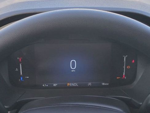 New 2026 Ford Escape Active FWD image 25