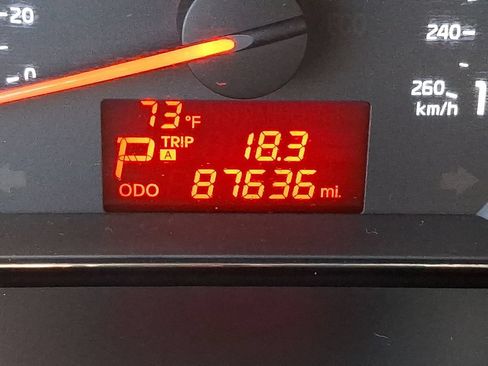 Used 2014 Kia Sorento LX AWD/4WD image 19