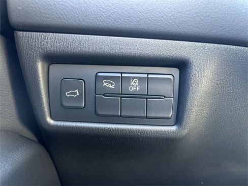 Certified 2023 MAZDA CX-5 AWD 2.5 S w/ Preferred Package image 18