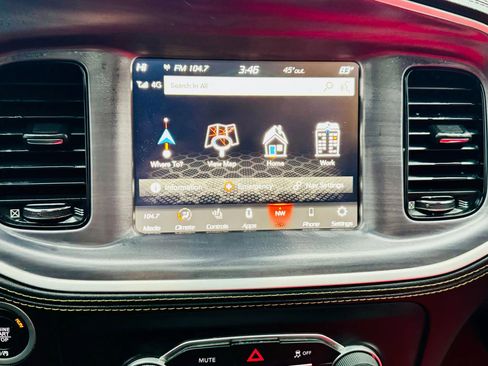 Used 2023 Dodge Charger Scat Pack image 71