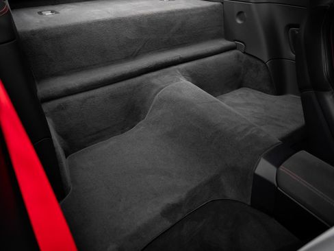 Used 2024 Porsche 911 GT3 image 69