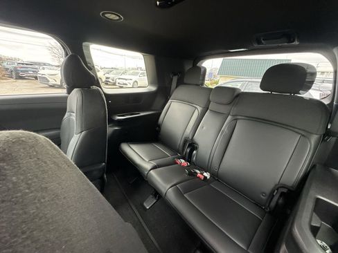 New 2027 Kia Telluride S w/ Towing Package image 24