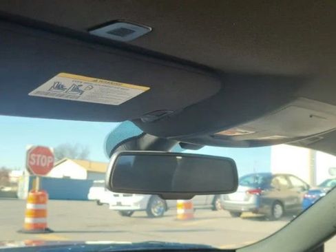 Used 2023 Dodge Challenger SXT w/ Cold Weather Group image 13