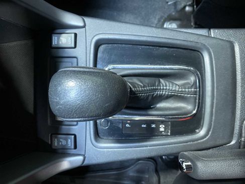 Used 2017 Subaru Forester 2.0XT Premium image 17