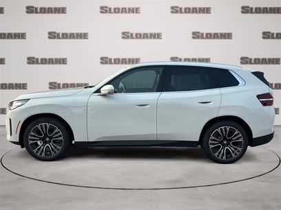 New 2026 BMW X3 xDrive30 w/ Premium Package