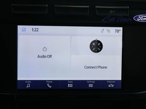 Used 2024 Ford F250 XL w/ XL Chrome Package image 17