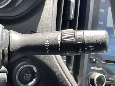 Used 2022 Subaru Forester Limited AWD/4WD image 33
