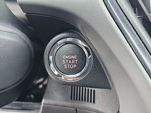 New 2026 Subaru Crosstrek 2.5i Limited AWD/4WD image 29