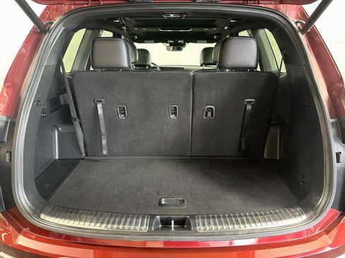 Certified 2023 Kia Telluride SX X-Line AWD/4WD image 28